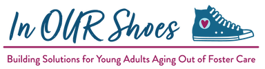 In Our Shoes, Inc.